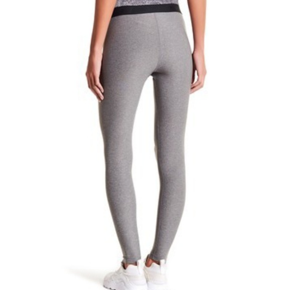 🏌️‍♀️Nike Dri-Fit Power Golf Tights⛳ PRICE FIRM - Picture 3 of 4